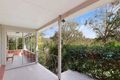 Property photo of 136 Dryandra Street O'Connor ACT 2602
