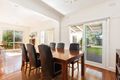 Property photo of 20 Ruvina Street Aspendale VIC 3195