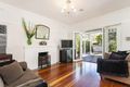 Property photo of 20 Ruvina Street Aspendale VIC 3195