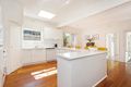 Property photo of 20 Ruvina Street Aspendale VIC 3195