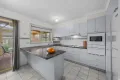 Property photo of 22 Howard Street Epping VIC 3076