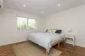 Property photo of 12/45 Abbott Street Sandringham VIC 3191