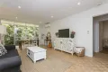 Property photo of 12/45 Abbott Street Sandringham VIC 3191