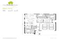 Property photo of LOT 801 Harker Esplanade Tarneit VIC 3029