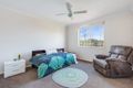 Property photo of 4/257-259 Brisbane Water Drive West Gosford NSW 2250