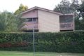 Property photo of 50 Curragundi Road Jindalee QLD 4074