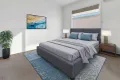 Property photo of 8 Ivy Place Craigieburn VIC 3064