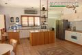 Property photo of 60 Kareela Drive Girraween NT 0836