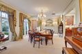 Property photo of 36 Carn Avenue Ivanhoe VIC 3079