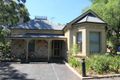 Property photo of 37B Lorne Avenue Magill SA 5072
