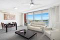 Property photo of 501/532-544 Ruthven Street Toowoomba City QLD 4350