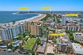 Property photo of 48/17-19 Brisbane Road Mooloolaba QLD 4557