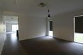 Property photo of 19 Sanctuary Boulevard Maiden Gully VIC 3551