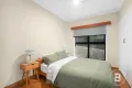 Property photo of 14 York Street Golden Point VIC 3350