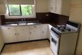 Property photo of 50 Albert Street Windsor Gardens SA 5087