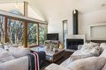 Property photo of 8 Douglas Court Rye VIC 3941