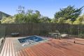 Property photo of 8 Douglas Court Rye VIC 3941
