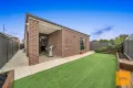 Property photo of 29 Torrance Drive Harkness VIC 3337