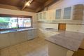Property photo of 93 Hammill Street Kangaroo Flat VIC 3555