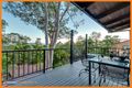 Property photo of 58 Caesar Road Ferny Hills QLD 4055