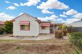 Property photo of 108 Knox Street Broken Hill NSW 2880