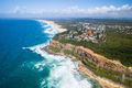 Property photo of 7 Cowlishaw Street Redhead NSW 2290