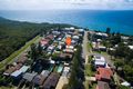 Property photo of 7 Cowlishaw Street Redhead NSW 2290