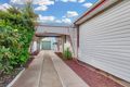 Property photo of 108 Knox Street Broken Hill NSW 2880