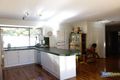 Property photo of 37 Hallstrom Circuit Monash ACT 2904