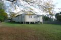 Property photo of 25 Queen Street Wingham NSW 2429