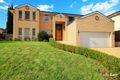 Property photo of 47 Perisher Road Beaumont Hills NSW 2155