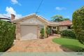 Property photo of 23 Phelan Street Clayfield QLD 4011