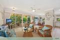 Property photo of 23 Phelan Street Clayfield QLD 4011