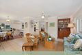 Property photo of 23 Phelan Street Clayfield QLD 4011