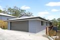 Property photo of 34/34A Trudy Crescent Cornubia QLD 4130