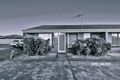 Property photo of 8/23 Fintonia Road Noble Park VIC 3174