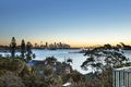 Property photo of 2 Carrara Road Vaucluse NSW 2030