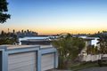 Property photo of 2 Carrara Road Vaucluse NSW 2030