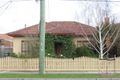 Property photo of 124 Patterson Road Bentleigh VIC 3204