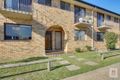 Property photo of 4/1 Thowra Close Berridale NSW 2628