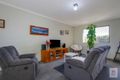 Property photo of 4/1 Thowra Close Berridale NSW 2628