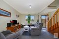 Property photo of 4/1 Thowra Close Berridale NSW 2628