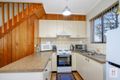 Property photo of 4/1 Thowra Close Berridale NSW 2628