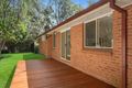 Property photo of 4F Astoria Park Road Baulkham Hills NSW 2153