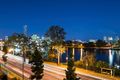 Property photo of 18/205 Coronation Drive Milton QLD 4064