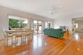 Property photo of 42 Lady Nelson Drive Sorrento VIC 3943