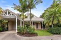 Property photo of 10/2 Swan Street Noosaville QLD 4566