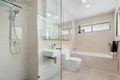 Property photo of 9B Woodlands Road Taren Point NSW 2229