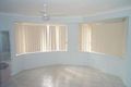 Property photo of 2 Brunswick Heads Crescent Hoxton Park NSW 2171