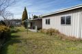 Property photo of 58A Wallangarra Road Stanthorpe QLD 4380